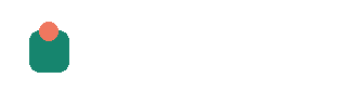 御彩轩计划软件